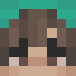 Kapa_16 Minecraft skin