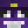 Kapalot_