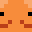 Kapejoxx's avatar