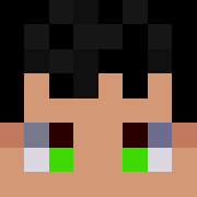 skin gracza