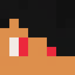 Minecraft Avatar