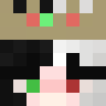 Avatar gracza Kapiks358