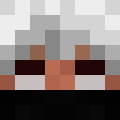 Avatar gracza Kapiwanc