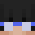 Avatar gracza Kapix_7933