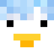 KapoetJr