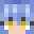 Kappa Minecraft avatar