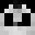 Kappaah Minecraft avatar