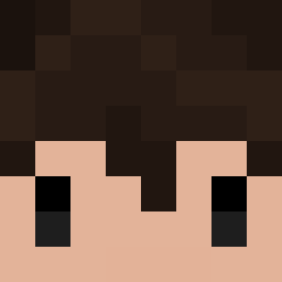 Minecraft Avatar