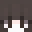 Kapsures Minecraft avatar