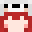 KaptainScarlet Minecraft avatar