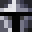 32.png