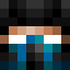 Avatar gracza