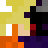 KaputSwing98740 Minecraft avatar
