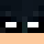 Victuar avatar