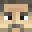 Avatar de KarKiiL