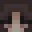 Karambit Minecraft-Avatar