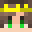 Karatout_YT
