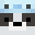 Karci Minecraft avatar