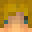 32.png