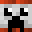 KariMarrii Minecraft avatar