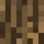 Photo de profil de Karim_9890