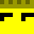 Karimarrii Minecraft avatar
