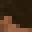 Avatar de Karimdewishe