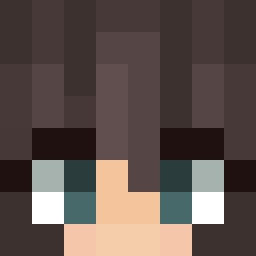 Minecraft Avatar