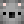 KarlTheKoala