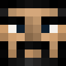 Karlchen1999's Minecraft skin