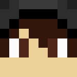 Photo de profil de KarlyGamer