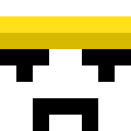 Minecraft Avatar