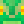 KarmaChameleon19