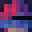 KarmaDragonYT