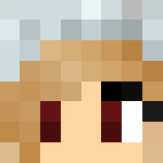 Photo de profil de KarmaEFFECT