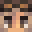 KarmaMarie Minecraft avatar