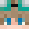 KarmaPastrie Minecraft avatar