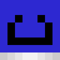 Avatar gracza Karmadlapsa1337