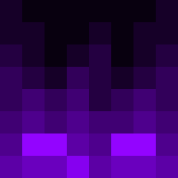 Minecraft Avatar