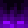 Karmah_YT