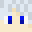 32.png