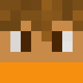 Avatar gracza Karpiu87