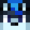 Kartik_Fenrir