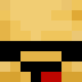 Avatar gracza Kartofelek__GG1
