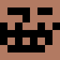 Skin-Kopf von KartoffelKanne