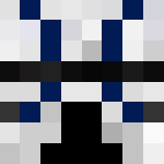 Photo de profil de Kartoschka