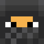 Photo de profil de Karu
