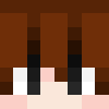 KarvedIV avatar