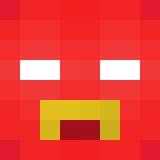 Karxmel_