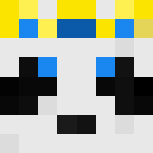 Karyu_